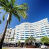 Mantra Sirocco Resort Mooloolaba