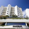 Mantra Zanzibar Resort Mooloolaba