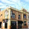 Batman Fawkner Inn Launceston
