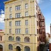 Quest Launceston Hotel & Serviced Apartment