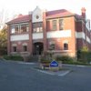 Rydges Hotel Hobart