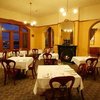 Фотография отеля Rydges Hotel Hobart