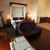 Фотография отеля Rydges Hotel Hobart