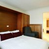 Фотография отеля Rydges Hotel Hobart