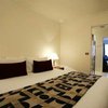 Фотография отеля Rydges Hotel Hobart