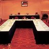Фотография отеля Rydges Hotel Hobart