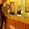 Фотография отеля Rydges Hotel Hobart
