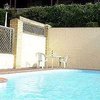 Фотография отеля Rydges Hotel Hobart