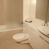 Фотография отеля Salamanca Inn All Suite Hotel Hobart