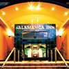 Salamanca Inn All Suite Hotel Hobart