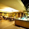 Фотография отеля Salamanca Inn All Suite Hotel Hobart