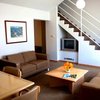 Фотография отеля Salamanca Inn All Suite Hotel Hobart