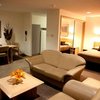 Фотография отеля Salamanca Inn All Suite Hotel Hobart