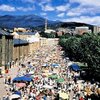 Фотография отеля Salamanca Inn All Suite Hotel Hobart