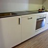 Фотография отеля Salamanca Inn All Suite Hotel Hobart