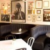 Фотография отеля Albany Melbourne