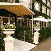 Фотография отеля Albany Melbourne