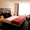 Фотография отеля Albany Melbourne