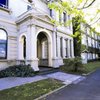 Albany Melbourne