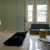 Фотография отеля Albany Melbourne