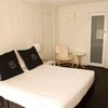 Фотография отеля Albany Melbourne