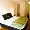 Фотография отеля Albany Melbourne