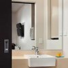 Фотография отеля All Seasons Kingsgate Hotel Melbourne