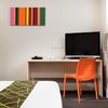 Фотография отеля All Seasons Kingsgate Hotel Melbourne
