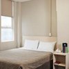 Фотография отеля All Seasons Kingsgate Hotel Melbourne