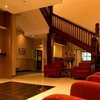Фотография отеля All Seasons Kingsgate Hotel Melbourne