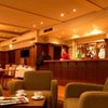 Фотография отеля All Seasons Kingsgate Hotel Melbourne