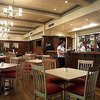 Фотография отеля All Seasons Kingsgate Hotel Melbourne