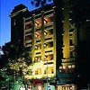 All Seasons Kingsgate Hotel Melbourne