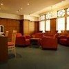 Фотография отеля All Seasons Kingsgate Hotel Melbourne