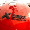 Base St. Kilda Hostel