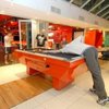 Фотография отеля Base St. Kilda Hostel