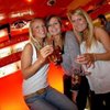 Фотография отеля Base St. Kilda Hostel