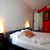 Фотография отеля Base St. Kilda Hostel