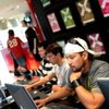 Фотография отеля Base St. Kilda Hostel