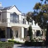 Beau Monde International Hotel Melbourne