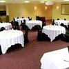 Фотография отеля Beau Monde International Hotel Melbourne
