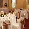 Фотография отеля Beau Monde International Hotel Melbourne