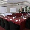 Фотография отеля Beau Monde International Hotel Melbourne