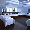 Фотография отеля Beau Monde International Hotel Melbourne