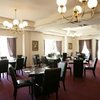 Фотография отеля Beau Monde International Hotel Melbourne