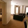 Фотография отеля Beau Monde International Hotel Melbourne