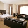 Фотография отеля Beau Monde International Hotel Melbourne