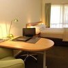 Best Western Airport Motel & Convention Centre Melbourne