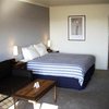 Фотография отеля BEST WESTERN PLUS The Tudor Box Hill Hotel