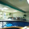 Фотография отеля BEST WESTERN PLUS The Tudor Box Hill Hotel